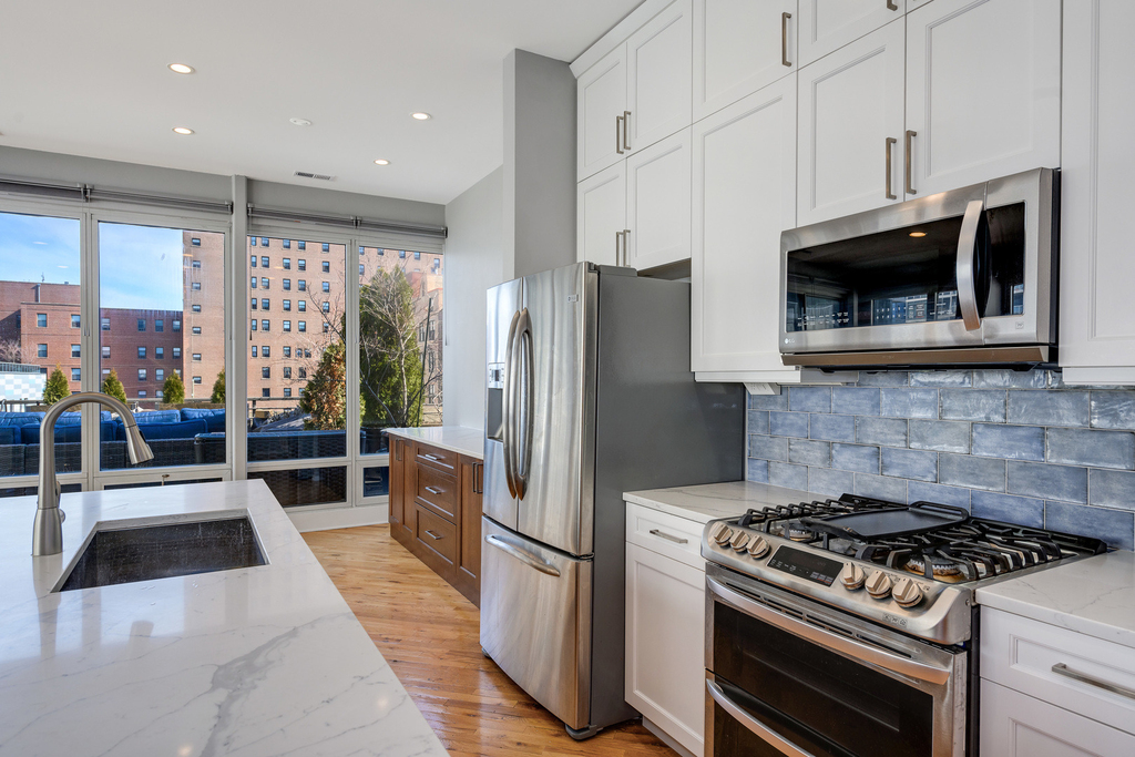 1430 S Michigan Avenue - Photo 9