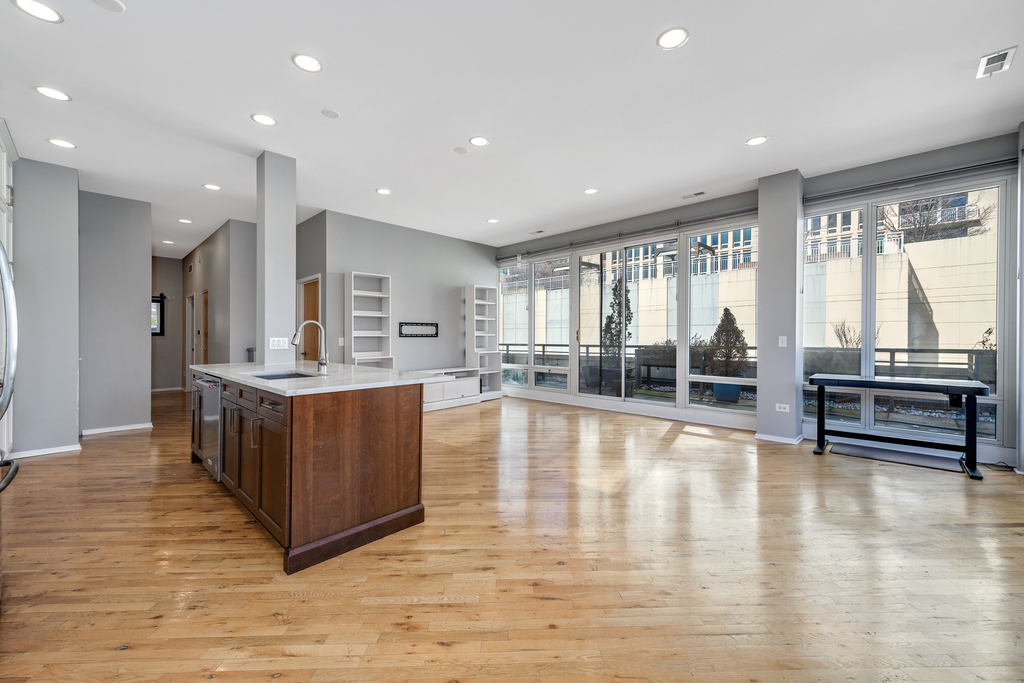1430 S Michigan Avenue - Photo 6
