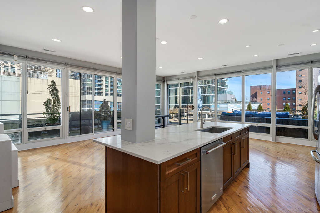 1430 S Michigan Avenue - Photo 8