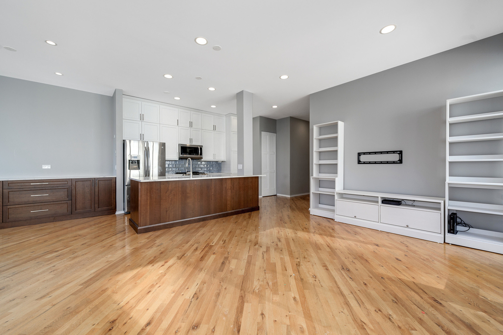 1430 S Michigan Avenue - Photo 5