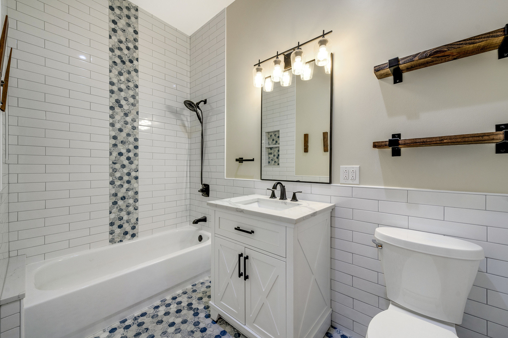 1430 S Michigan Avenue - Photo 11