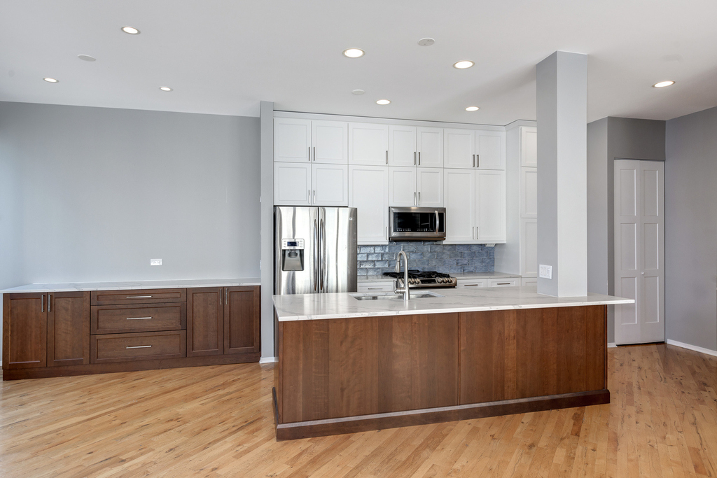 1430 S Michigan Avenue - Photo 7