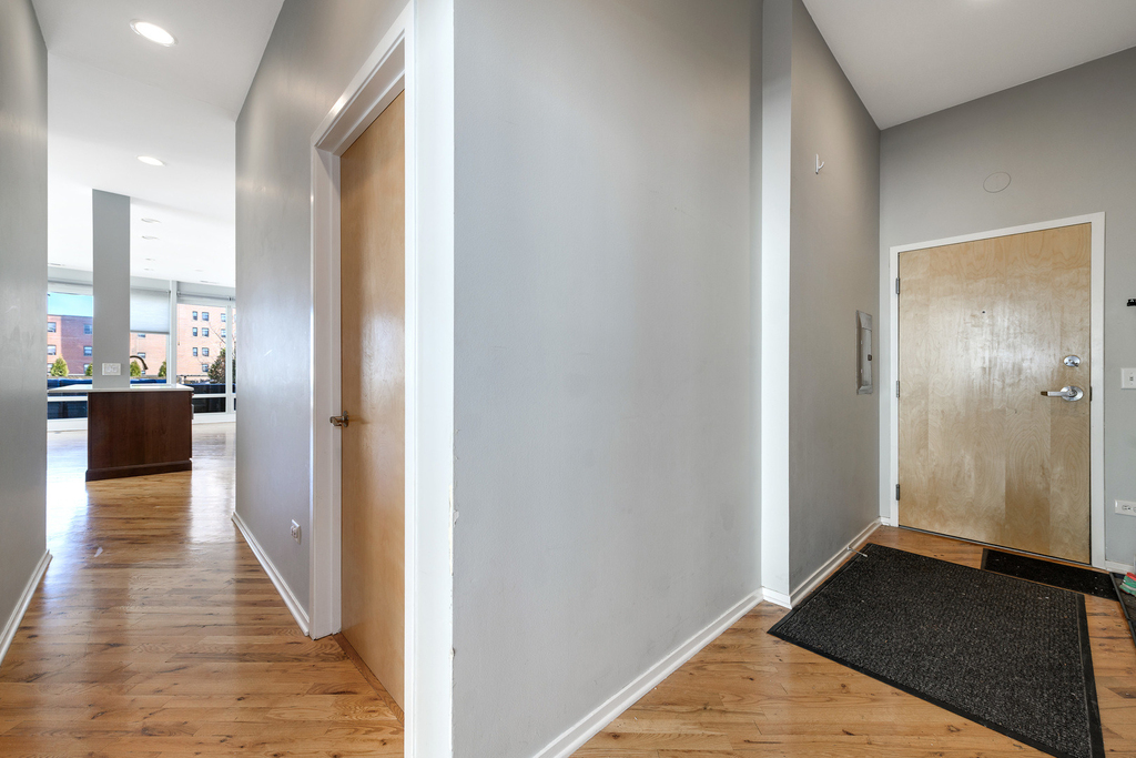 1430 S Michigan Avenue - Photo 16