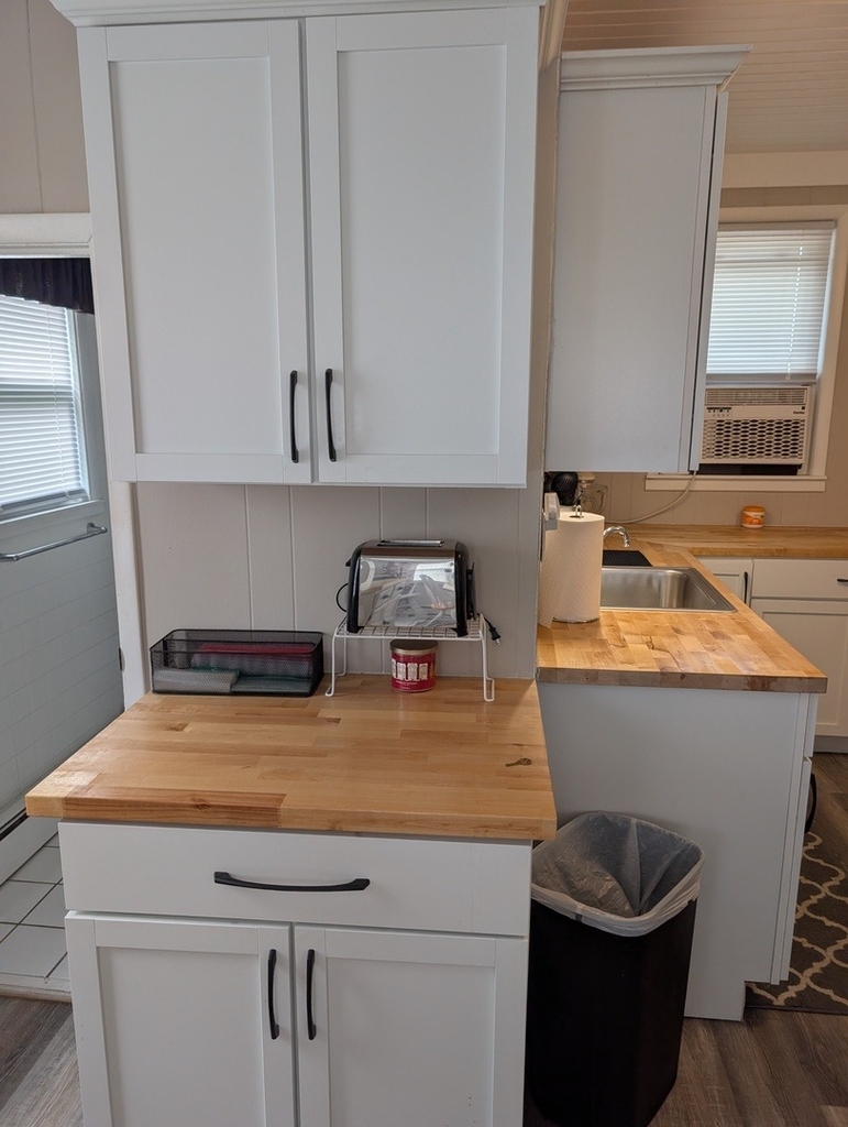 221 W Center Street - Photo 19