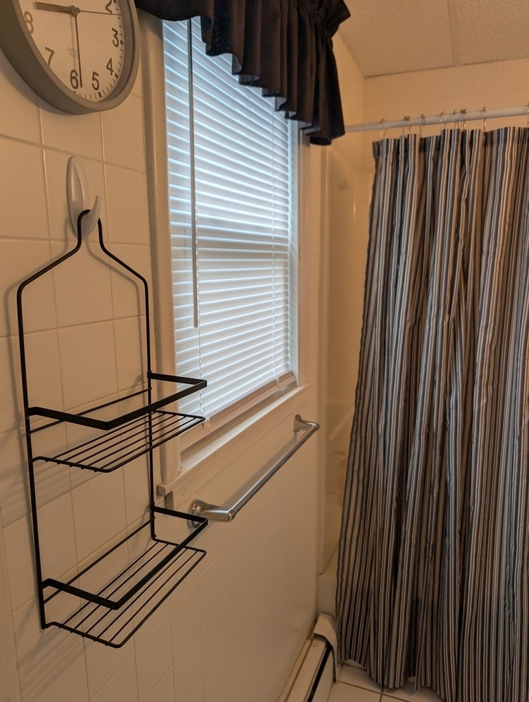 221 W Center Street - Photo 13