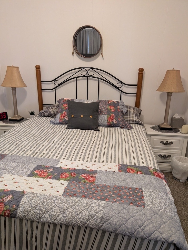221 W Center Street - Photo 21
