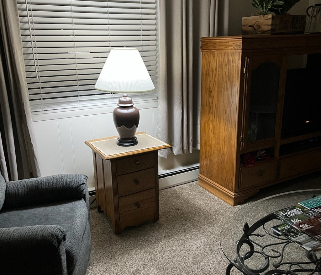 221 W Center Street - Photo 4