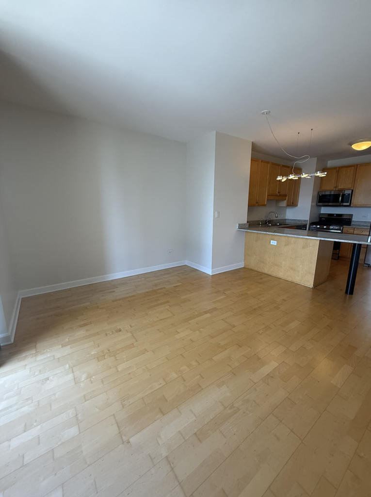 1101 S State Street - Photo 10