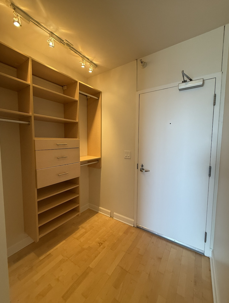 1101 S State Street - Photo 16