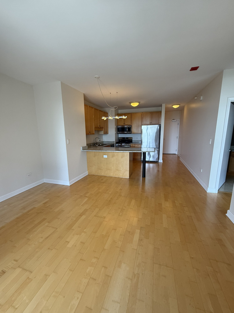 1101 S State Street - Photo 5