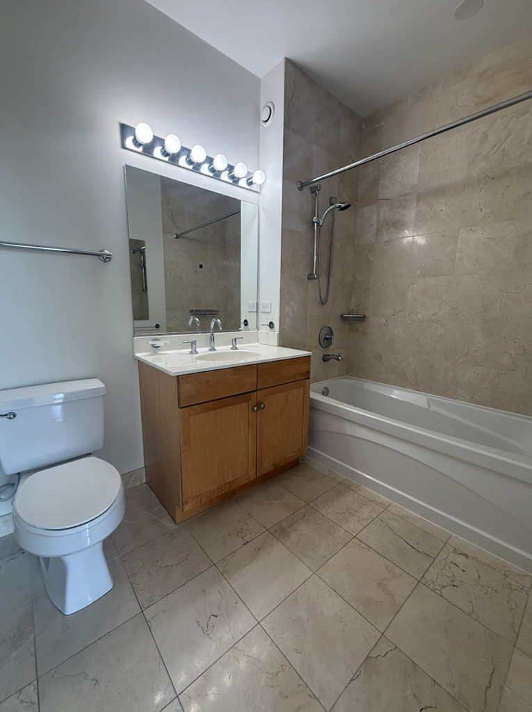 1101 S State Street - Photo 15
