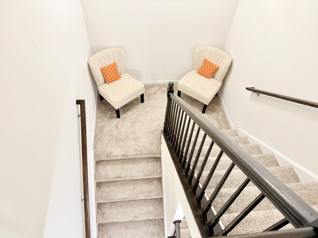 2995 Madison Drive - Photo 11