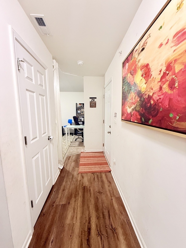 2995 Madison Drive - Photo 16