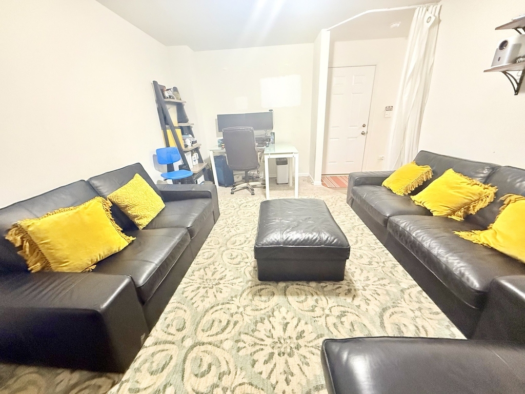2995 Madison Drive - Photo 20
