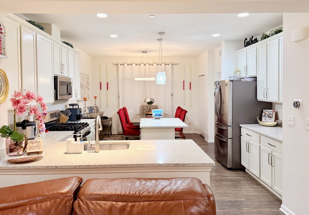 2995 Madison Drive - Photo 5