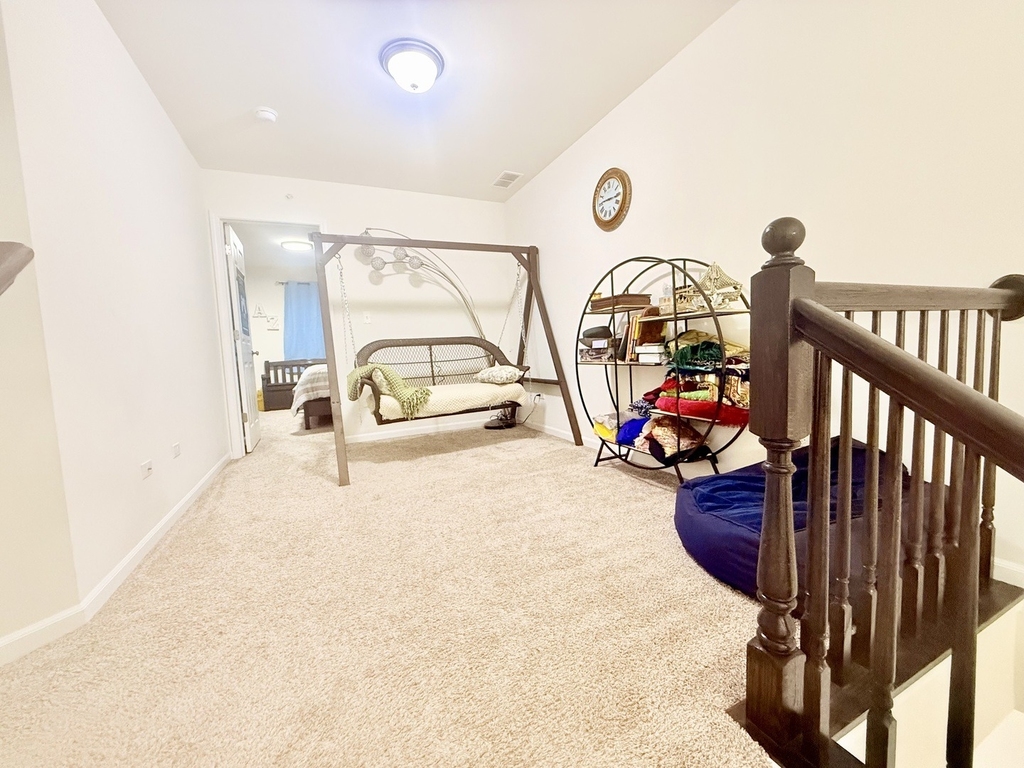 2995 Madison Drive - Photo 14
