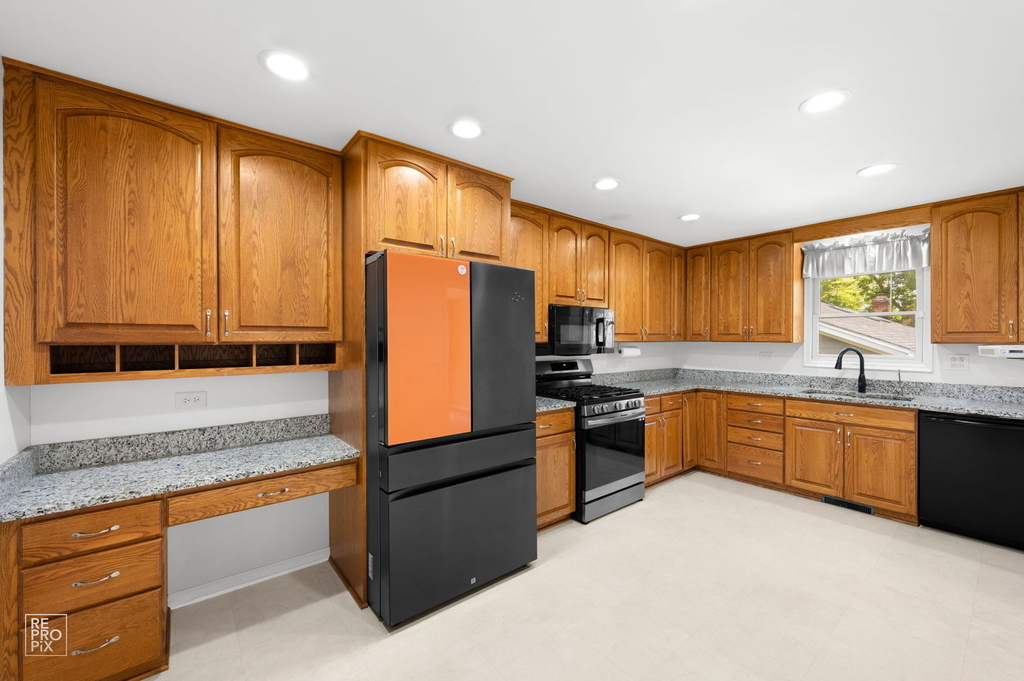 20589 N Horatio Boulevard - Photo 1