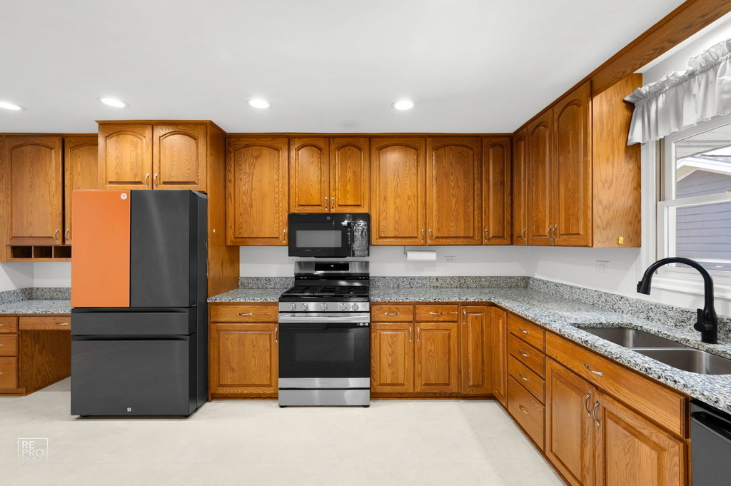 20589 N Horatio Boulevard - Photo 3