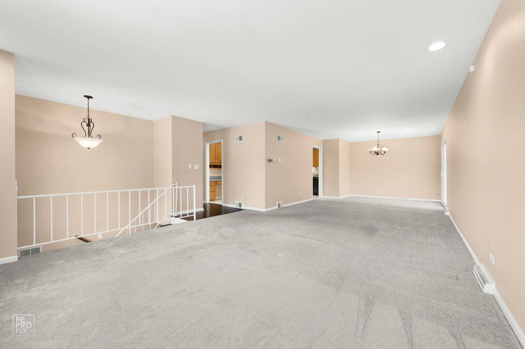 20589 N Horatio Boulevard - Photo 5