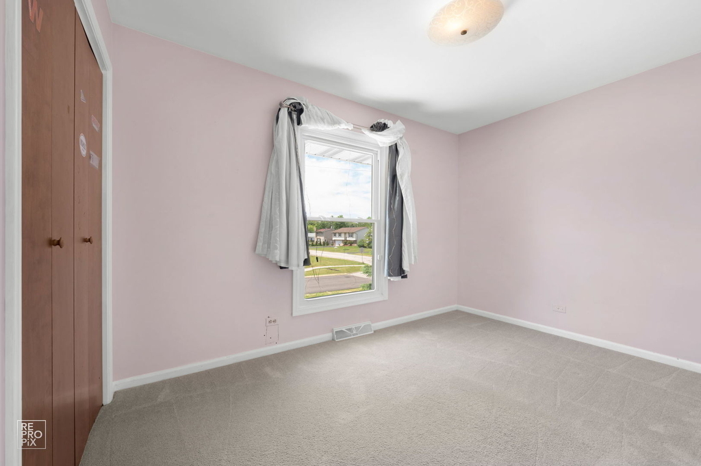 20589 N Horatio Boulevard - Photo 10
