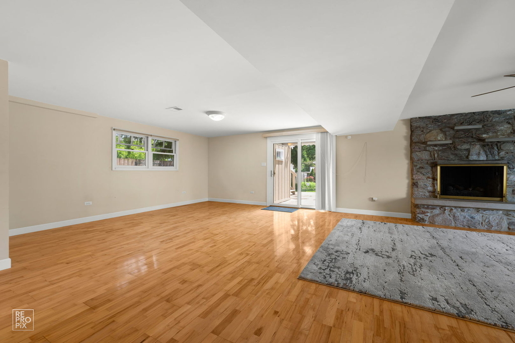 20589 N Horatio Boulevard - Photo 6