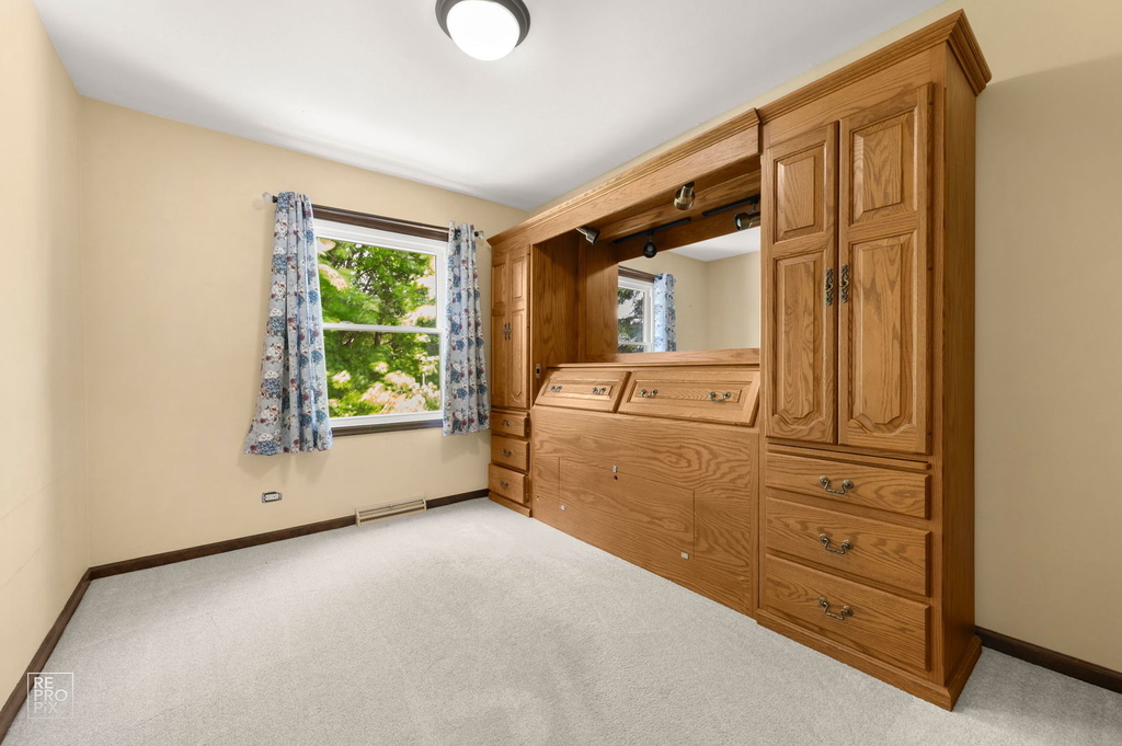 20589 N Horatio Boulevard - Photo 11