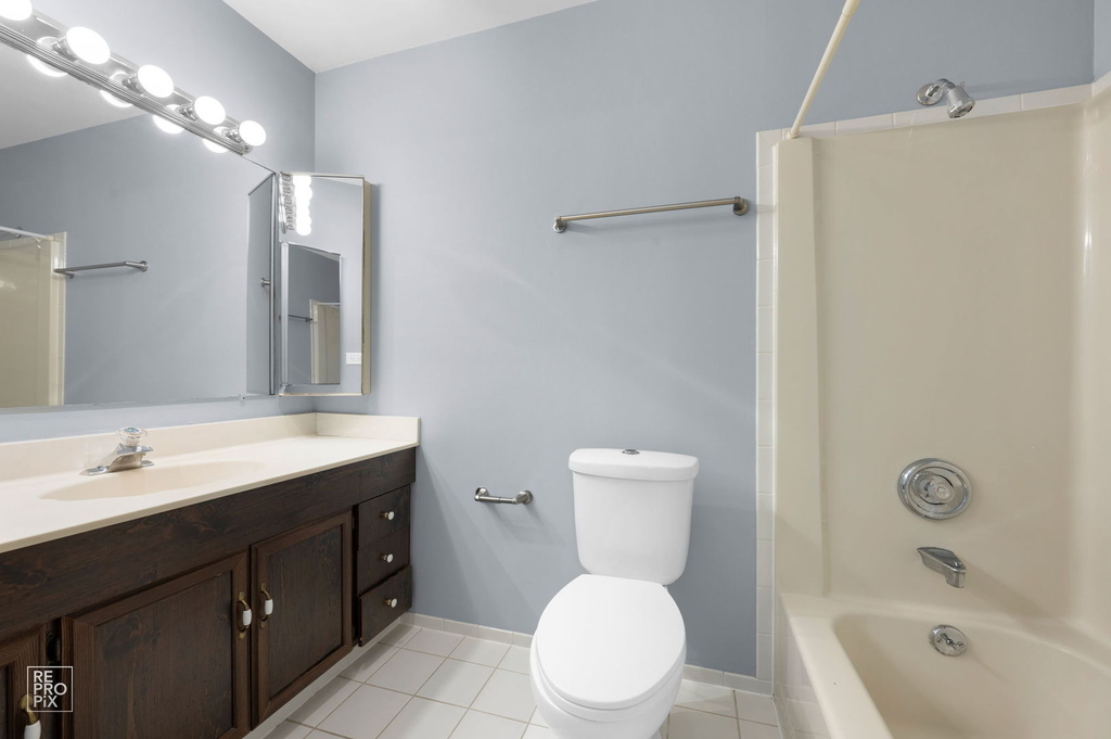 20589 N Horatio Boulevard - Photo 9