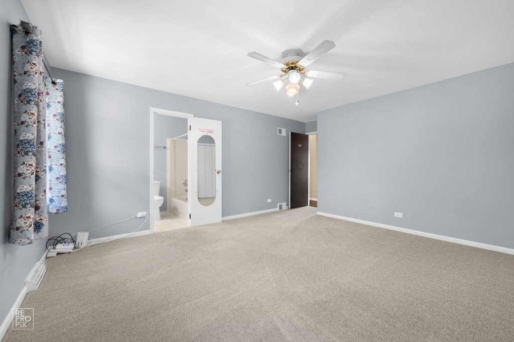 20589 N Horatio Boulevard - Photo 8