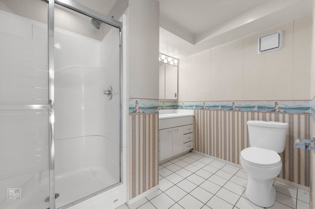 20589 N Horatio Boulevard - Photo 12