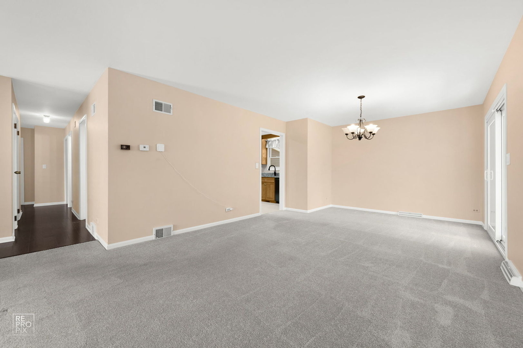 20589 N Horatio Boulevard - Photo 4