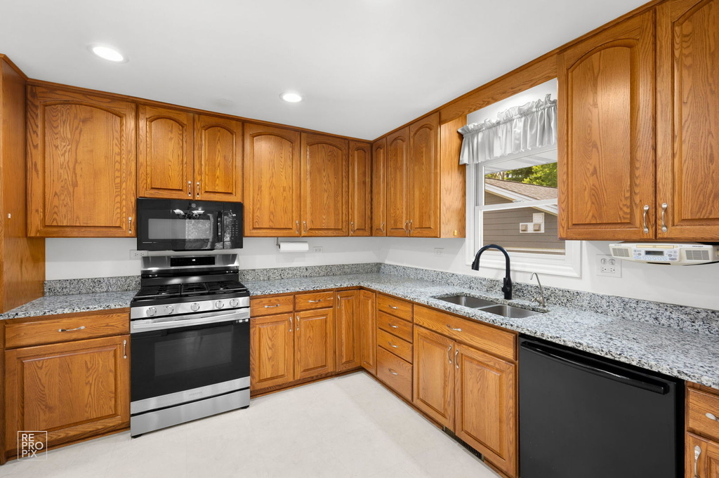 20589 N Horatio Boulevard - Photo 2