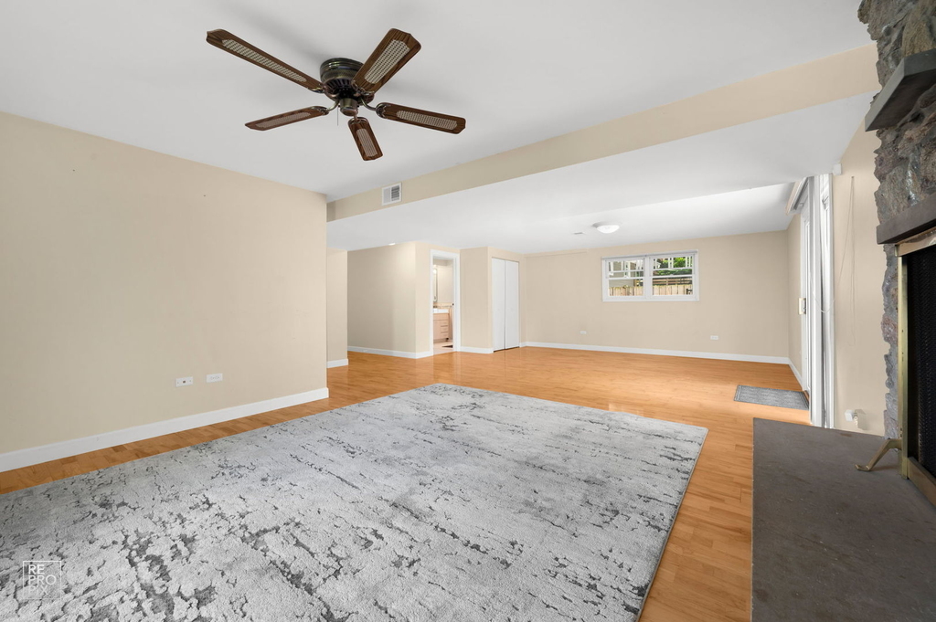 20589 N Horatio Boulevard - Photo 7