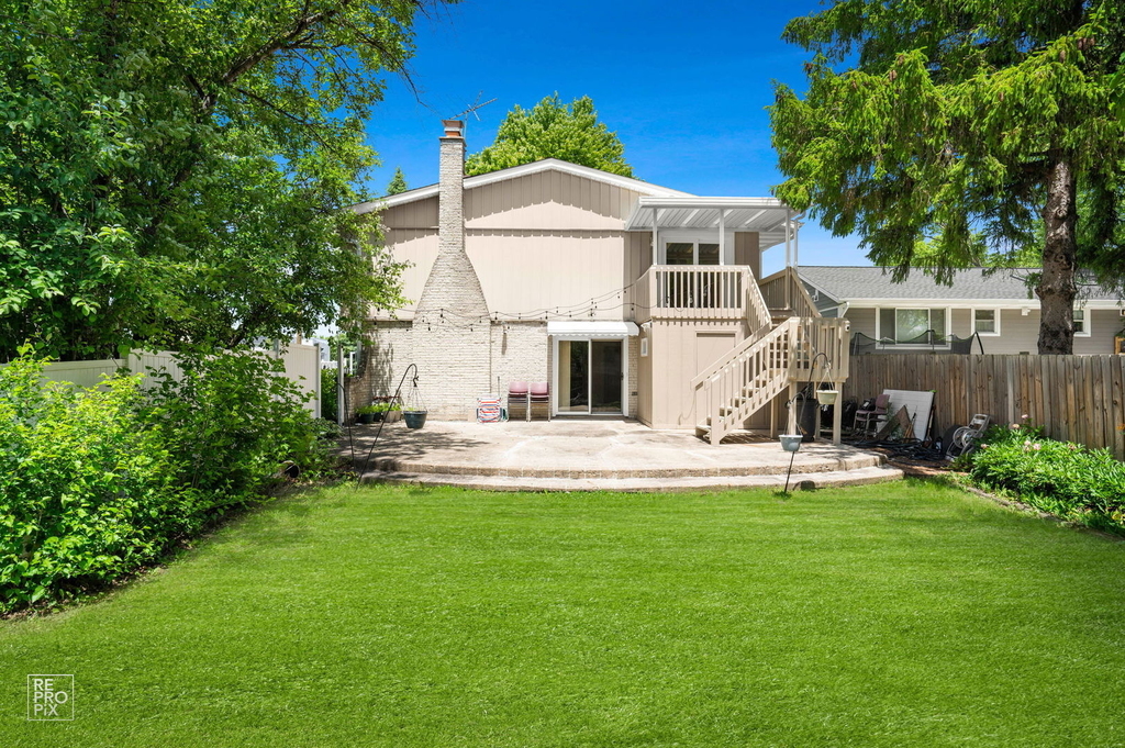 20589 N Horatio Boulevard - Photo 14