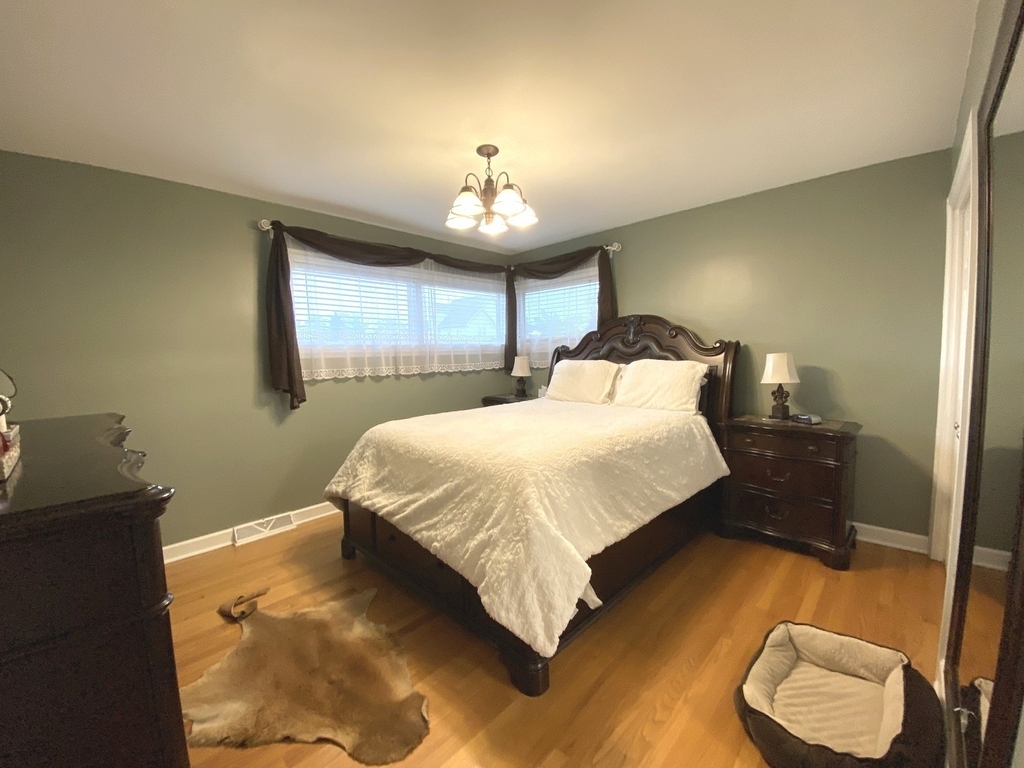 4528 Grace Street - Photo 11