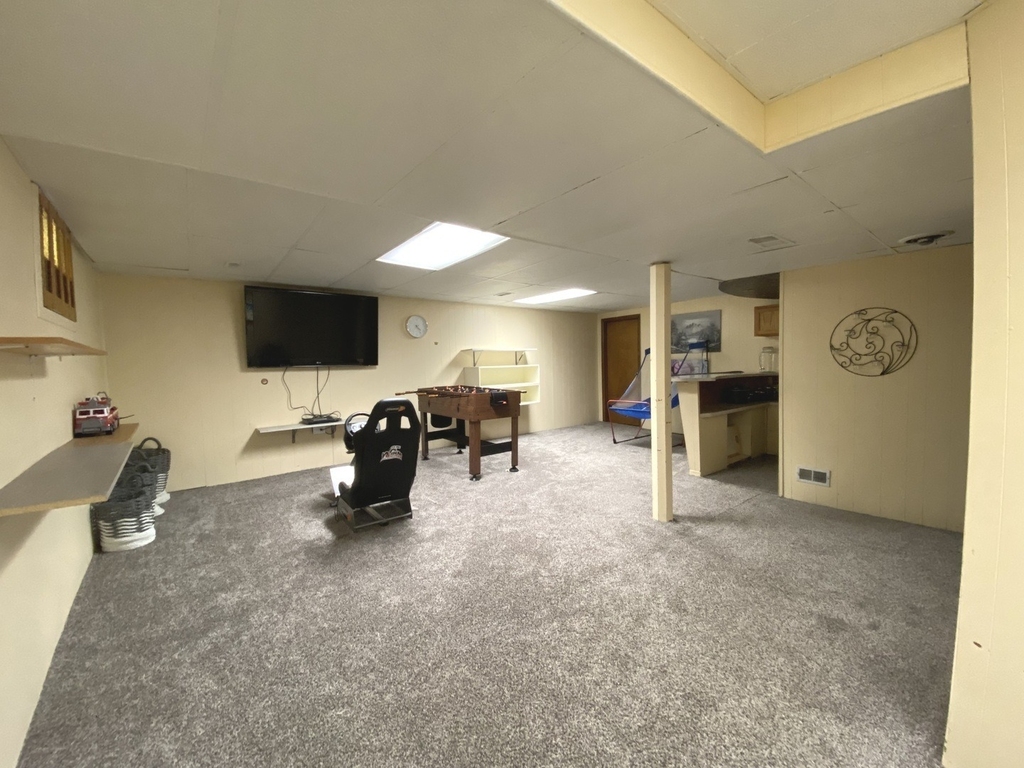 4528 Grace Street - Photo 12