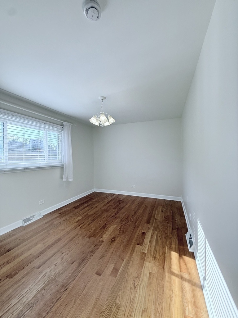 4528 Grace Street - Photo 27