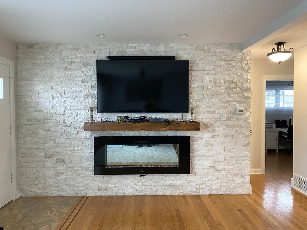 4528 Grace Street - Photo 6