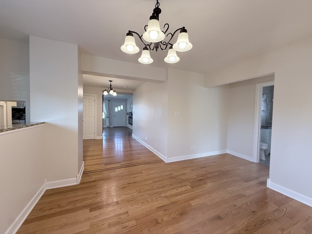 4528 Grace Street - Photo 22