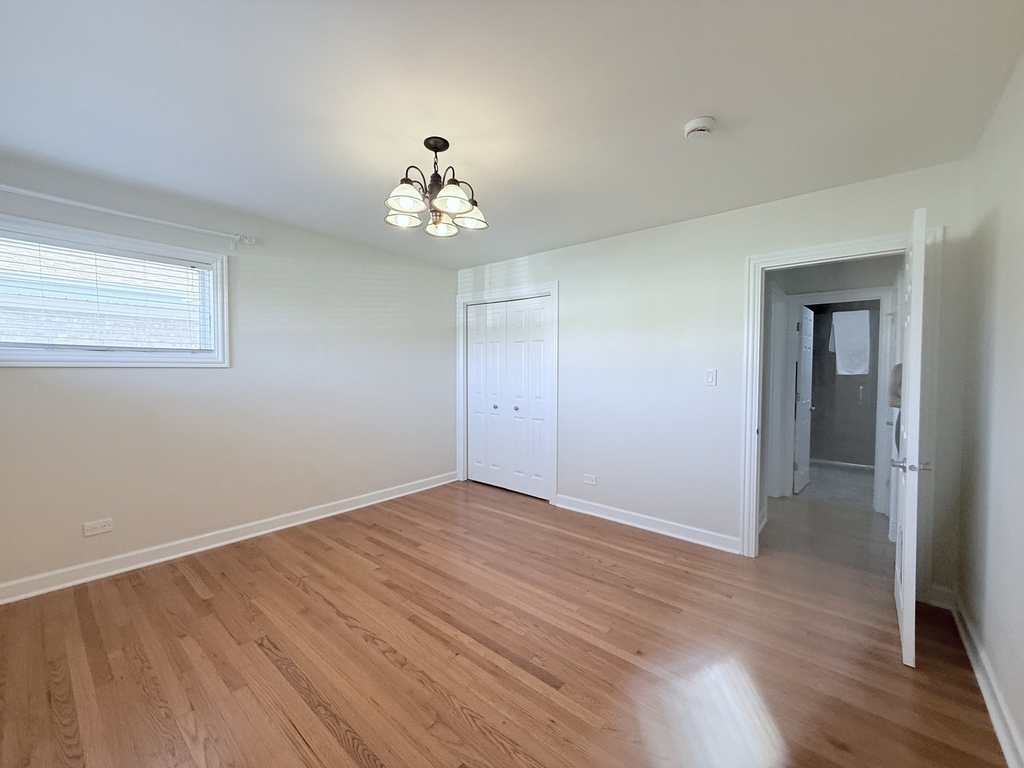 4528 Grace Street - Photo 30