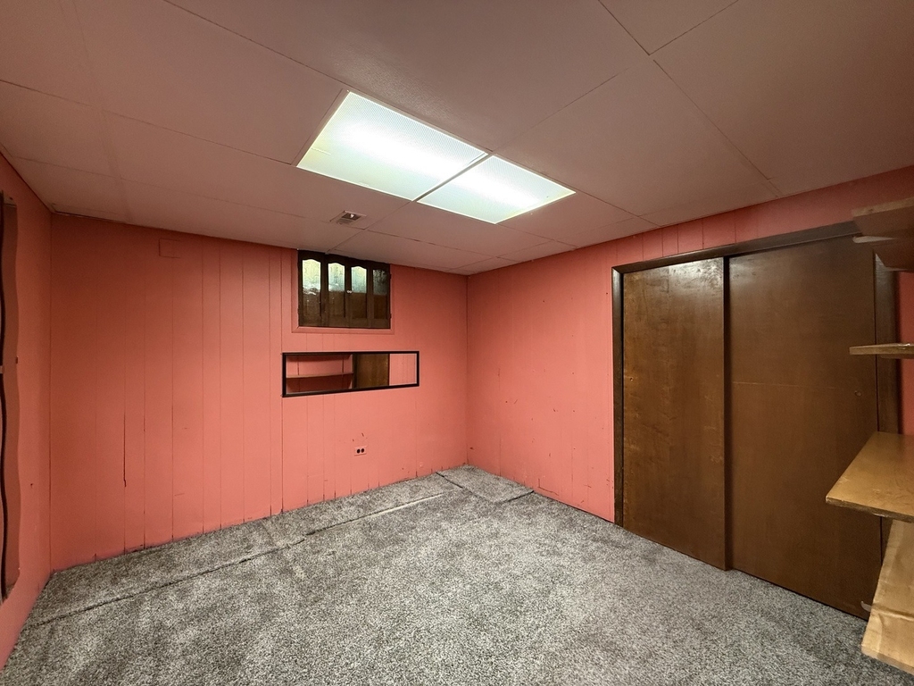 4528 Grace Street - Photo 34