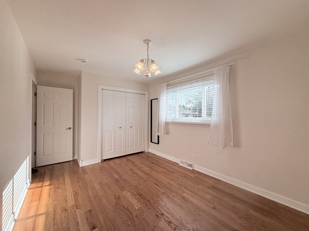 4528 Grace Street - Photo 28