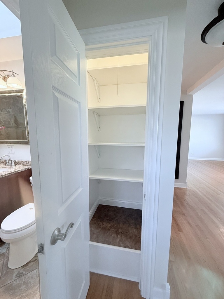 4528 Grace Street - Photo 24