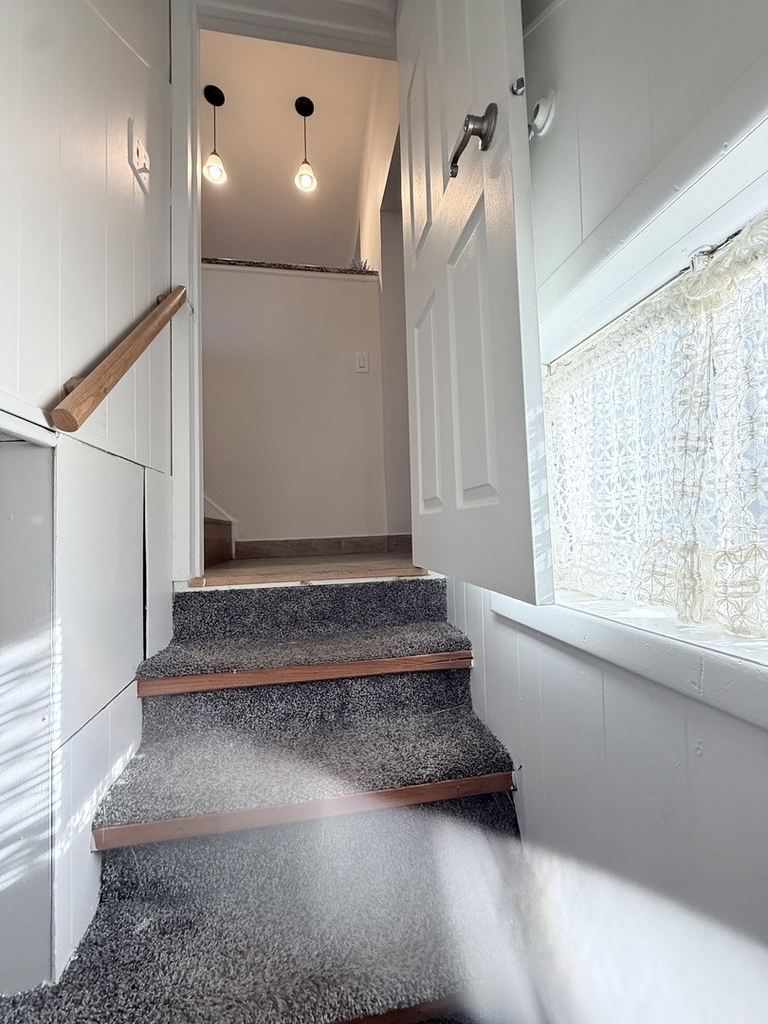 4528 Grace Street - Photo 32