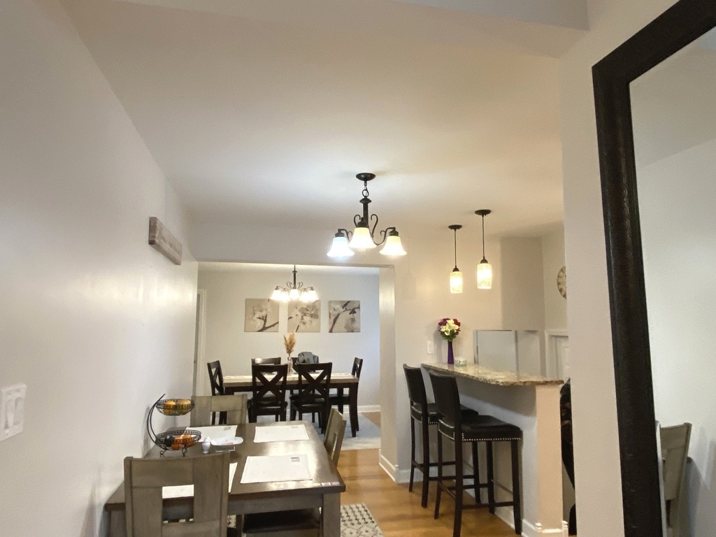 4528 Grace Street - Photo 5