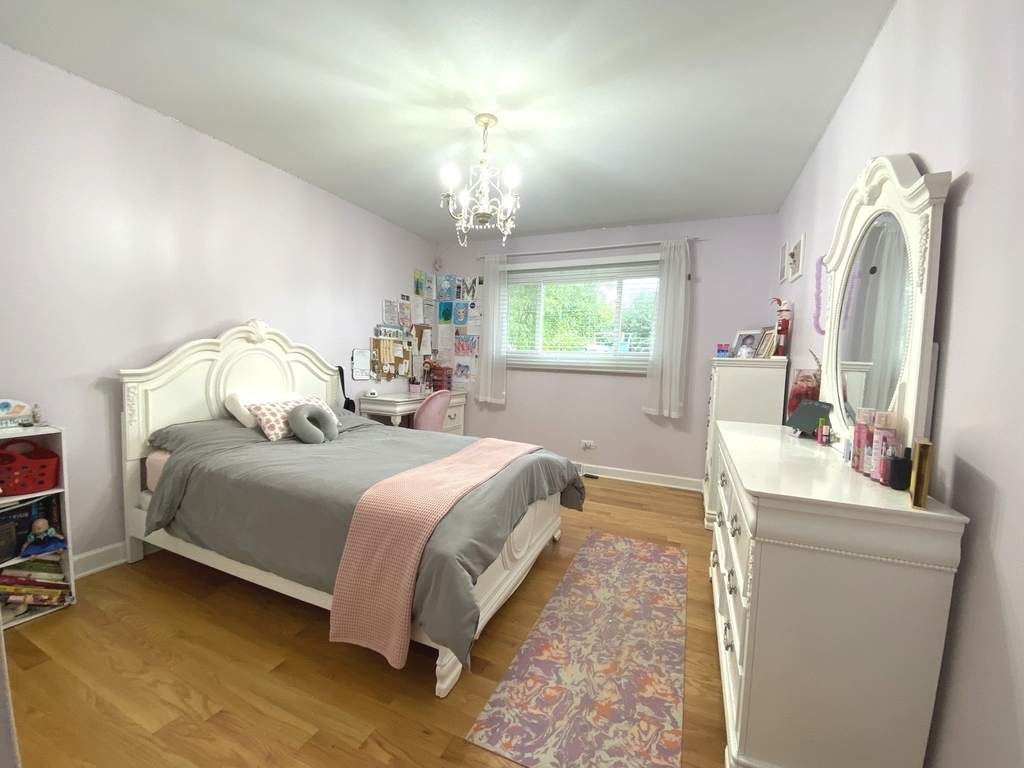 4528 Grace Street - Photo 8