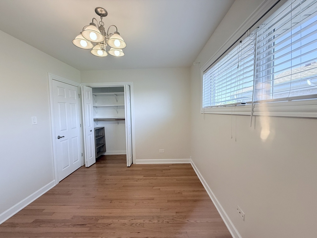 4528 Grace Street - Photo 26