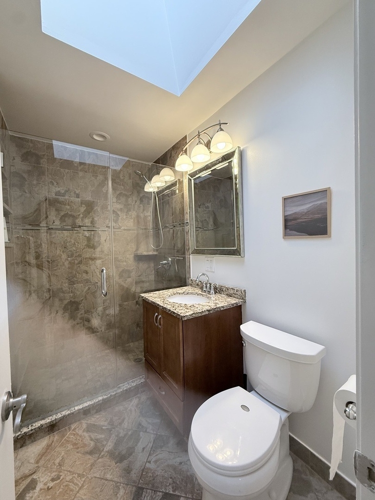 4528 Grace Street - Photo 23