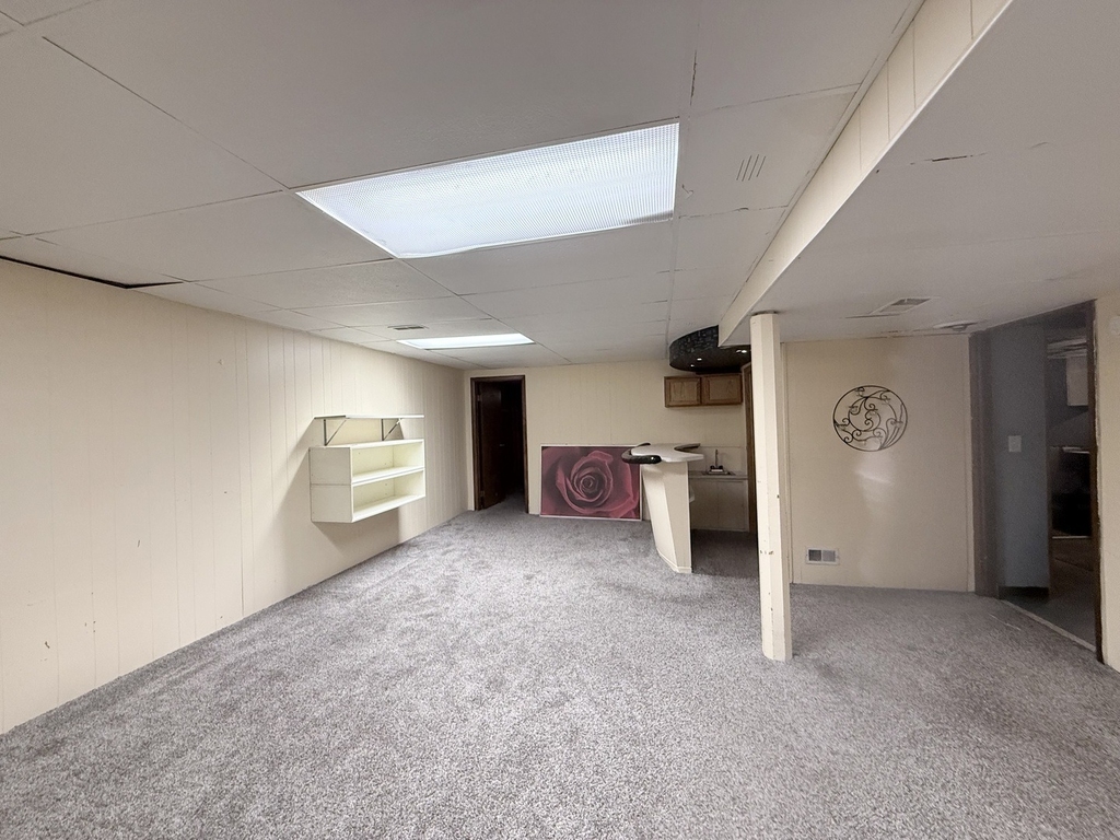 4528 Grace Street - Photo 33