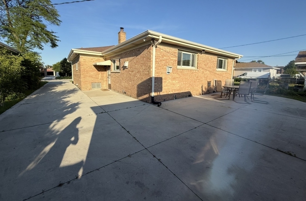 4528 Grace Street - Photo 13