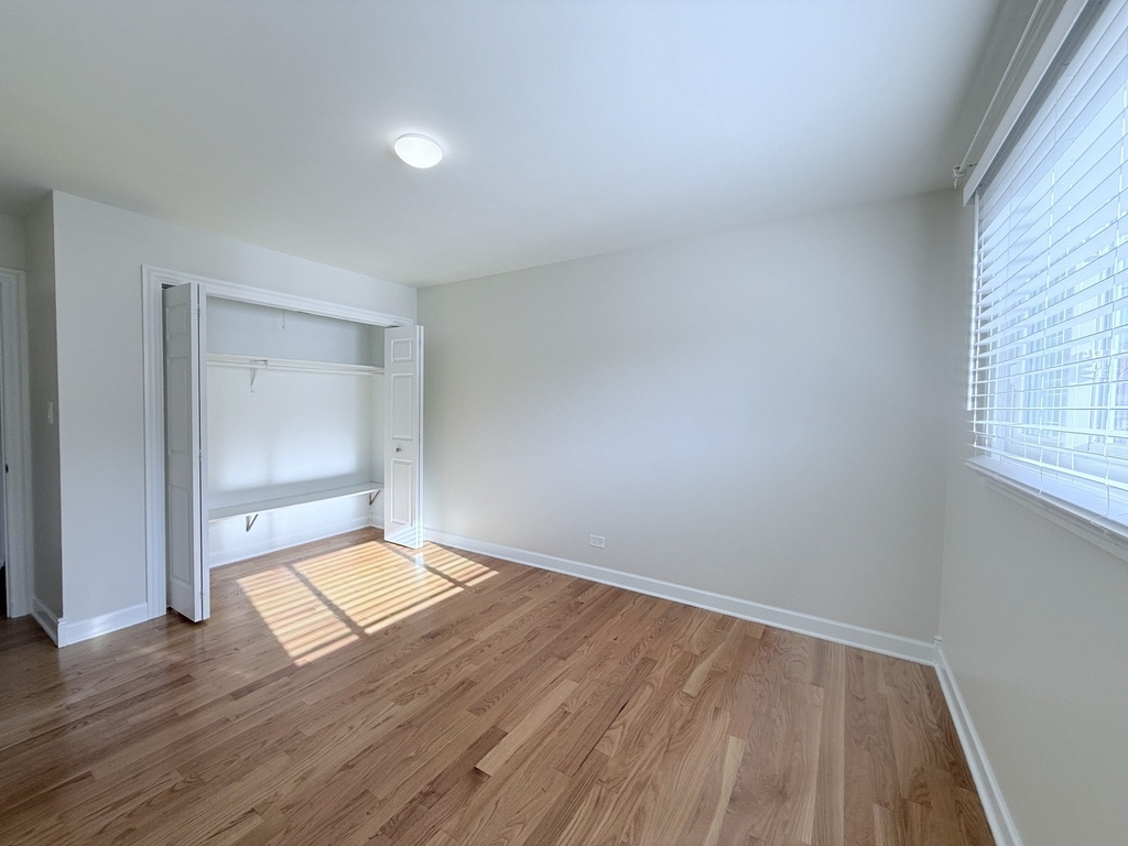 4528 Grace Street - Photo 29